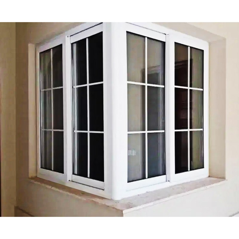 insulation window