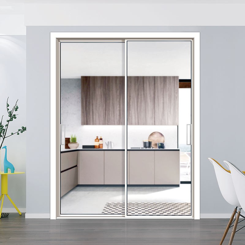 cheap sliding glass doors