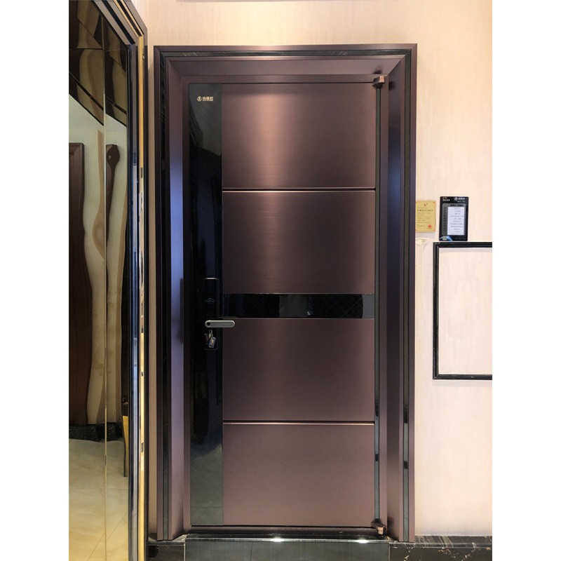 security doors for sale