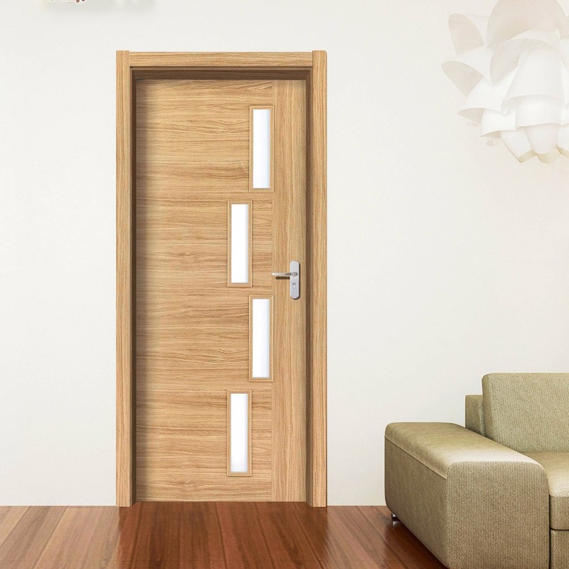 solid wood internal doors