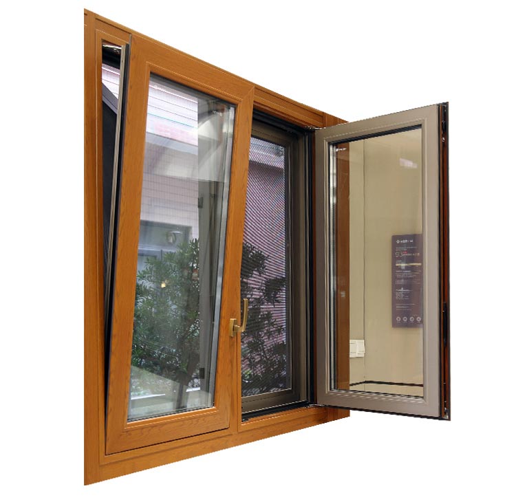 tilt and turn window tilt and turn window