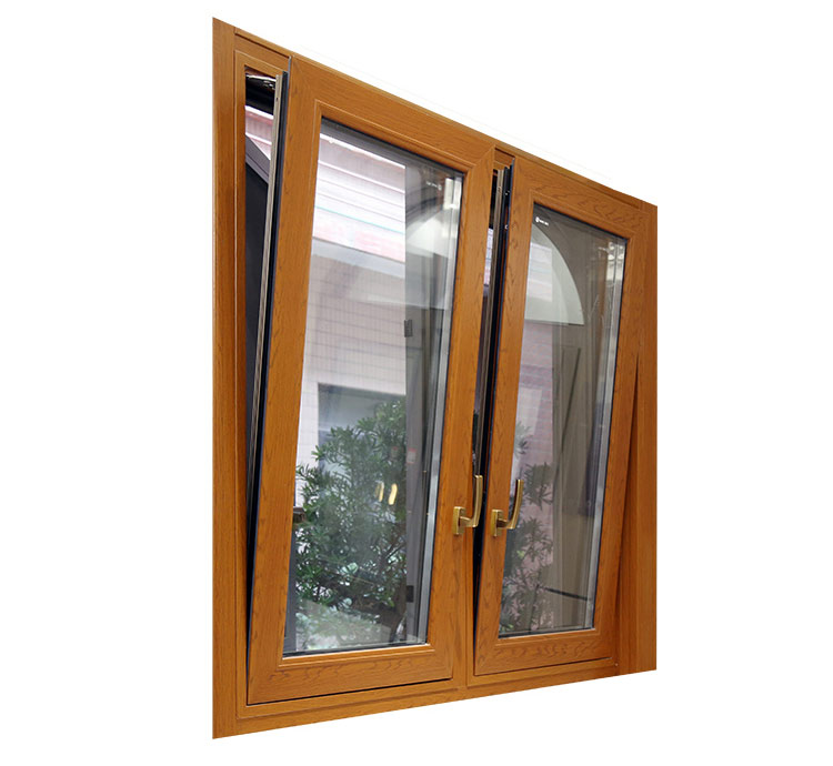 tilt and turn window tilt and turn window