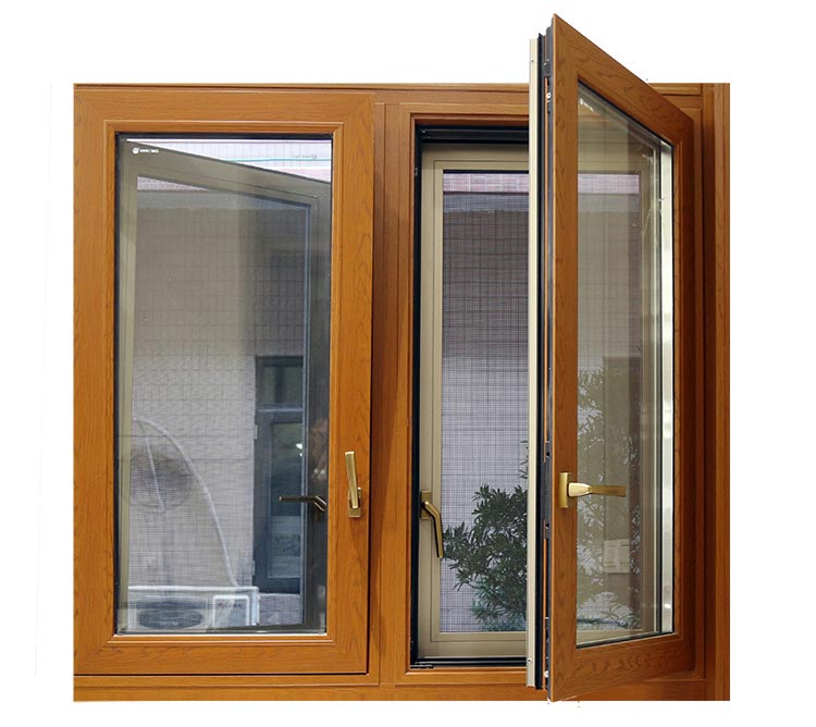 tilt and turn window tilt and turn window