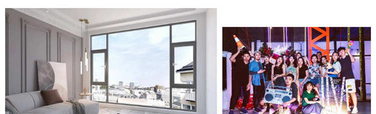 double inward opening casement window double inward opening casement window