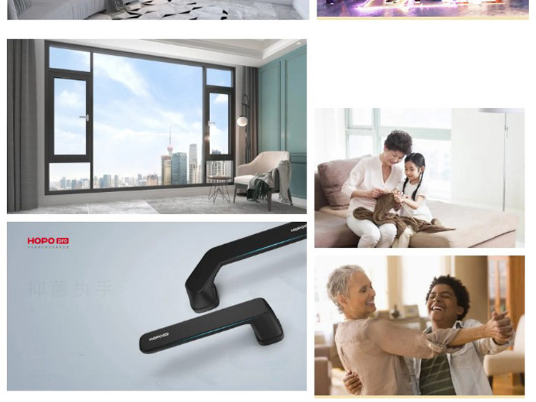 casement window casement window