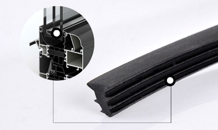 sealing strip sealing strip