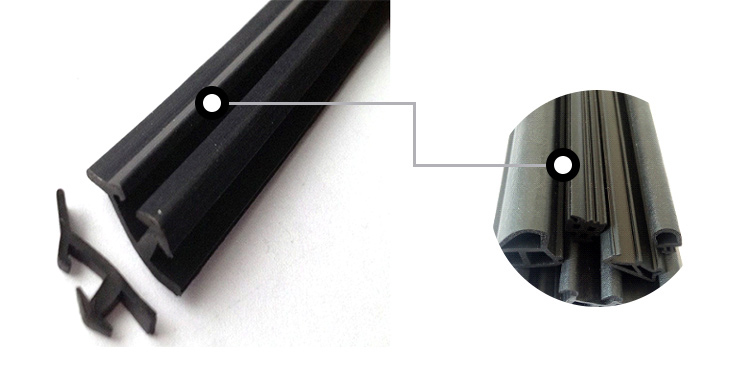 sealing strip sealing strip