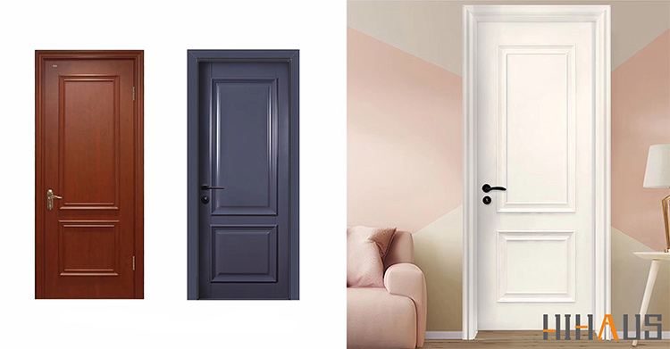 wood doors wood doors