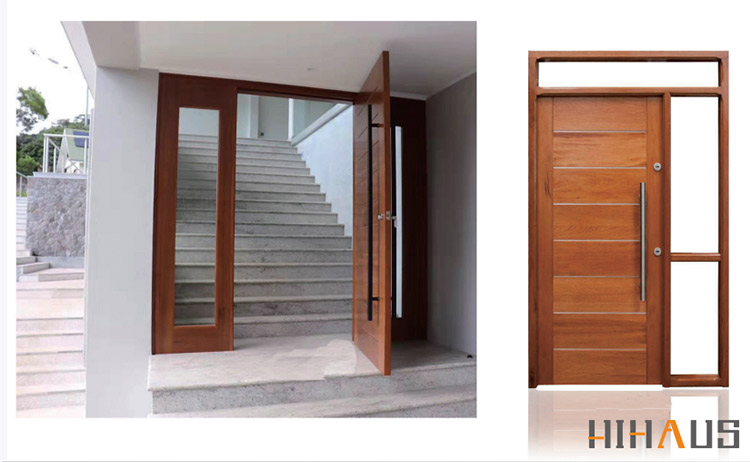 front doors front doors