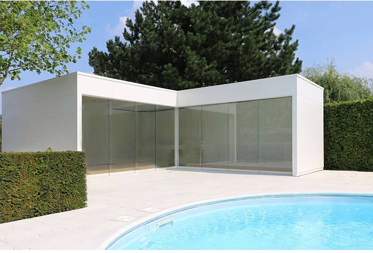 full glass sliding door full glass sliding door