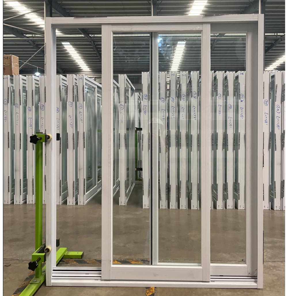 aluminium sliding window aluminium sliding window