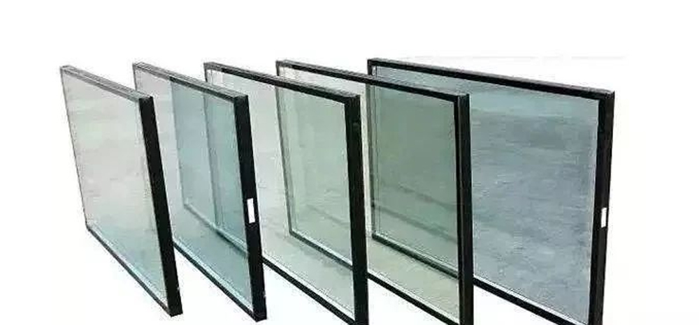 window & door glass 