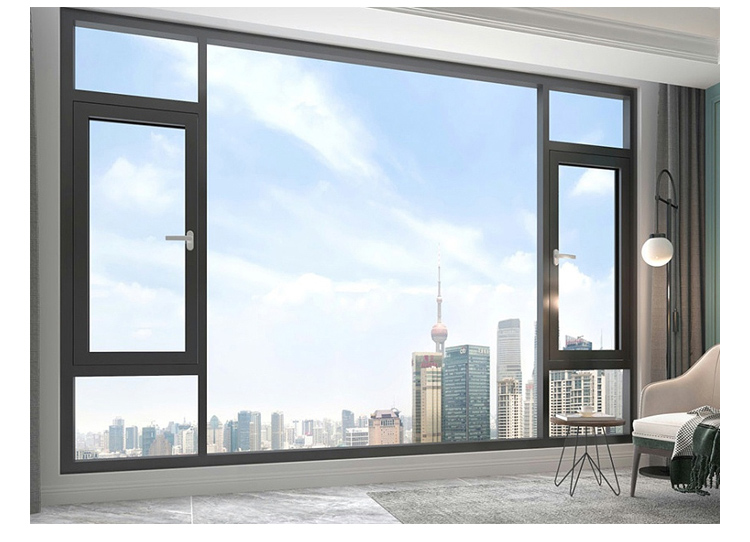 Laminated Glass Laminated Glass
