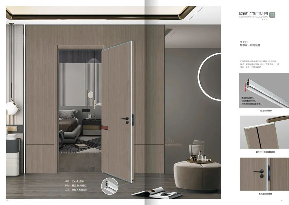 wooden flush doors wooden flush doors