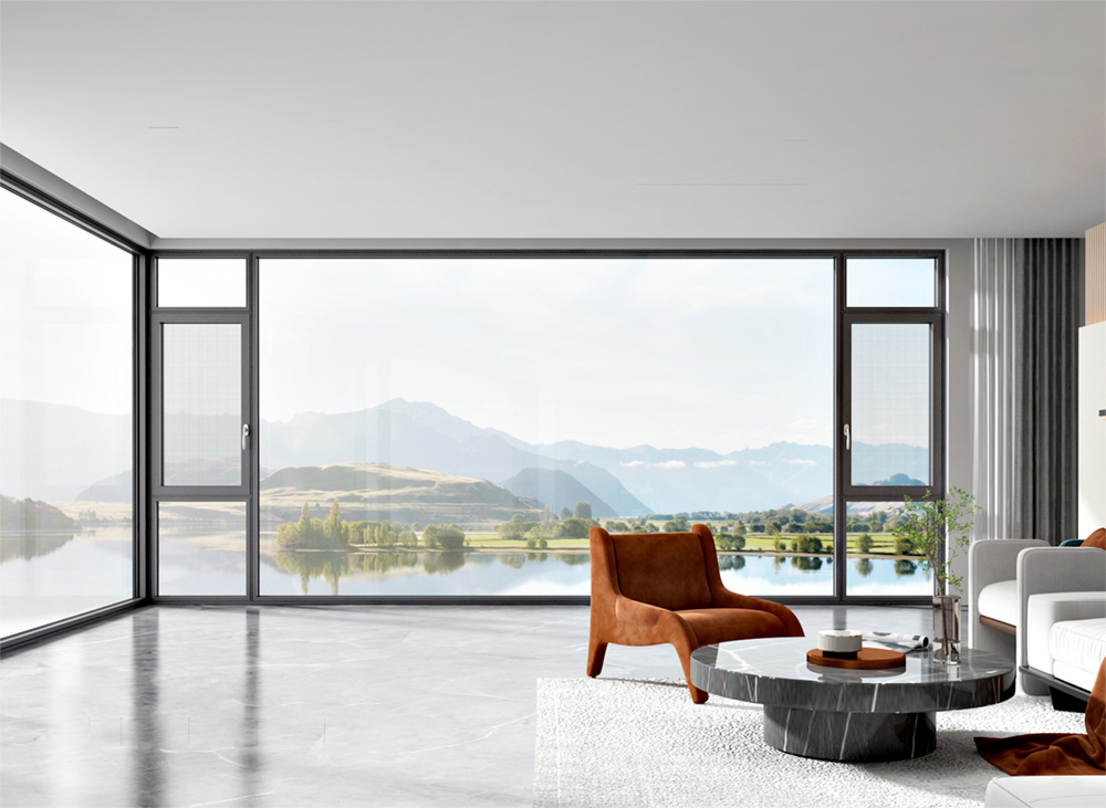 floor to ceiling windows floor to ceiling windows