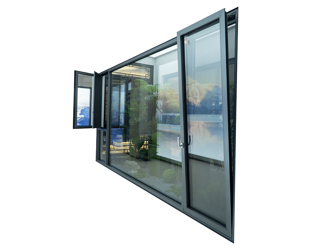 floor to ceiling windows floor to ceiling windows