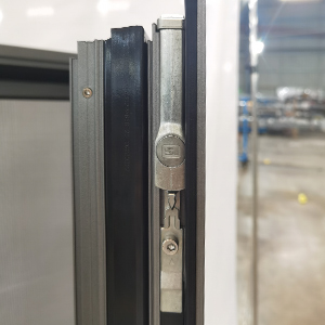 hardware lock fittings