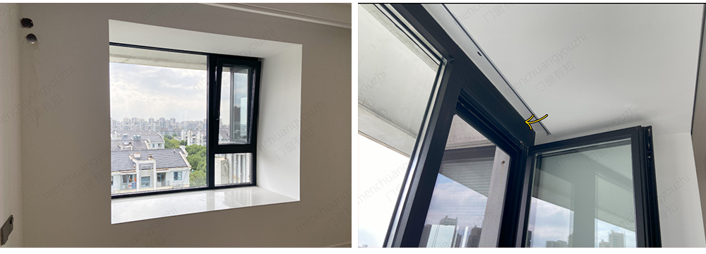 tilt & turn windows tilt & turn windows