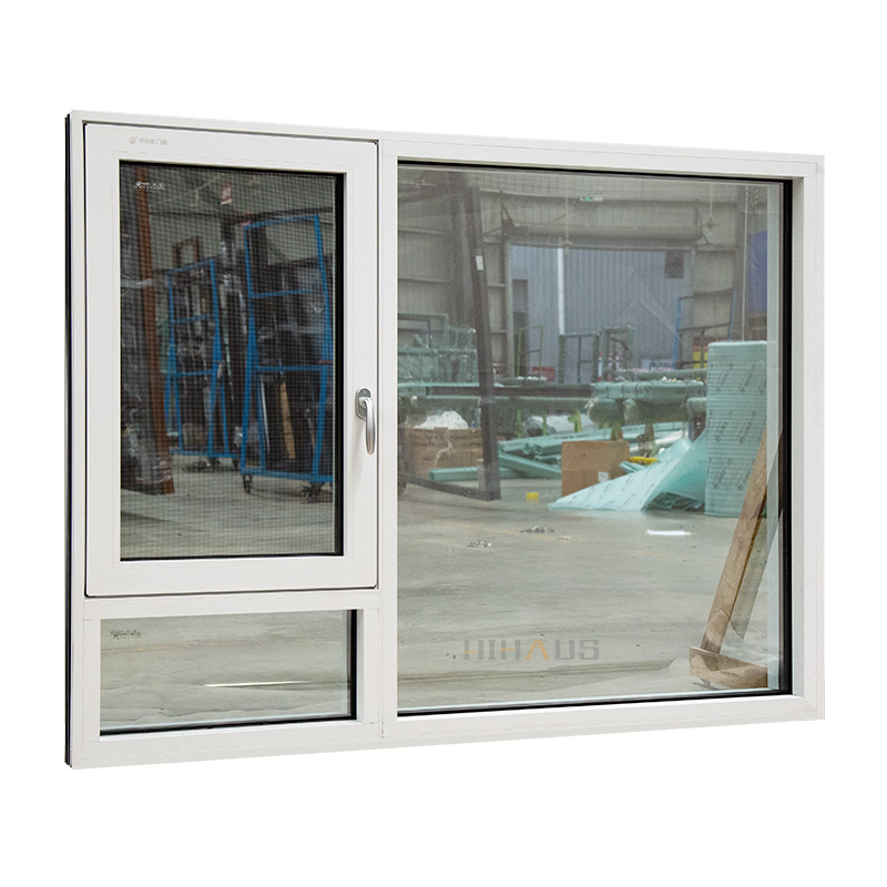 nfrc windows