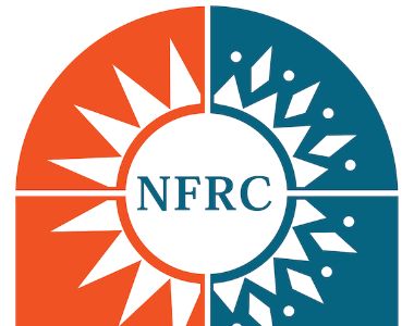 How to Find NFRC-Certified Window Companies: A Step-by-Step Guide