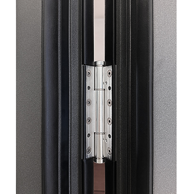 HIGH QUALITY HINGE