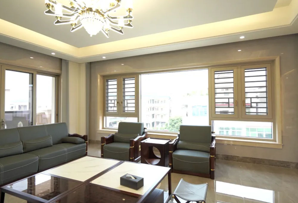 hihaus aluminium windows hihaus aluminium windows