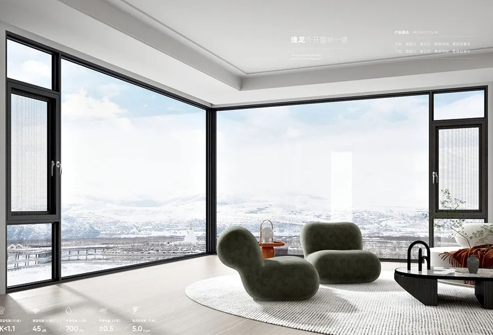 hihaus aluminium windows hihaus aluminium windows