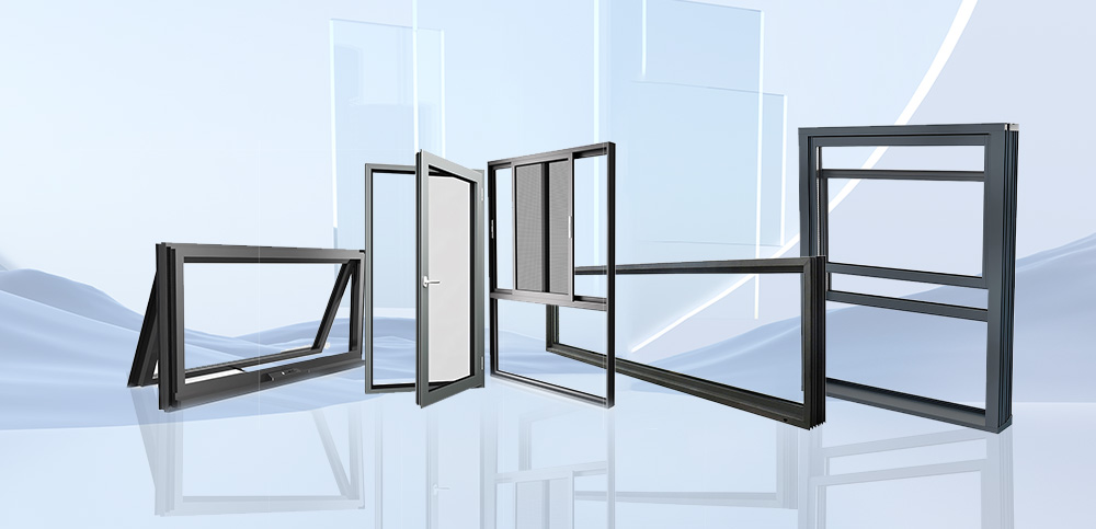 aluminum windows aluminum windows