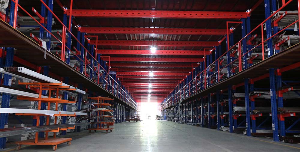 Storage
