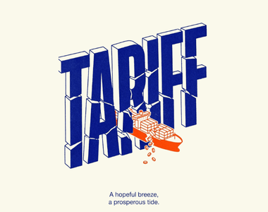 2026 Outlook: How Importers Should Navigate Trump's 2025 Tariff Policies on Aluminum Doors and Windows (HTS 7610.10)