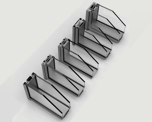 Sound Insulation with Privacy up to 35dB+